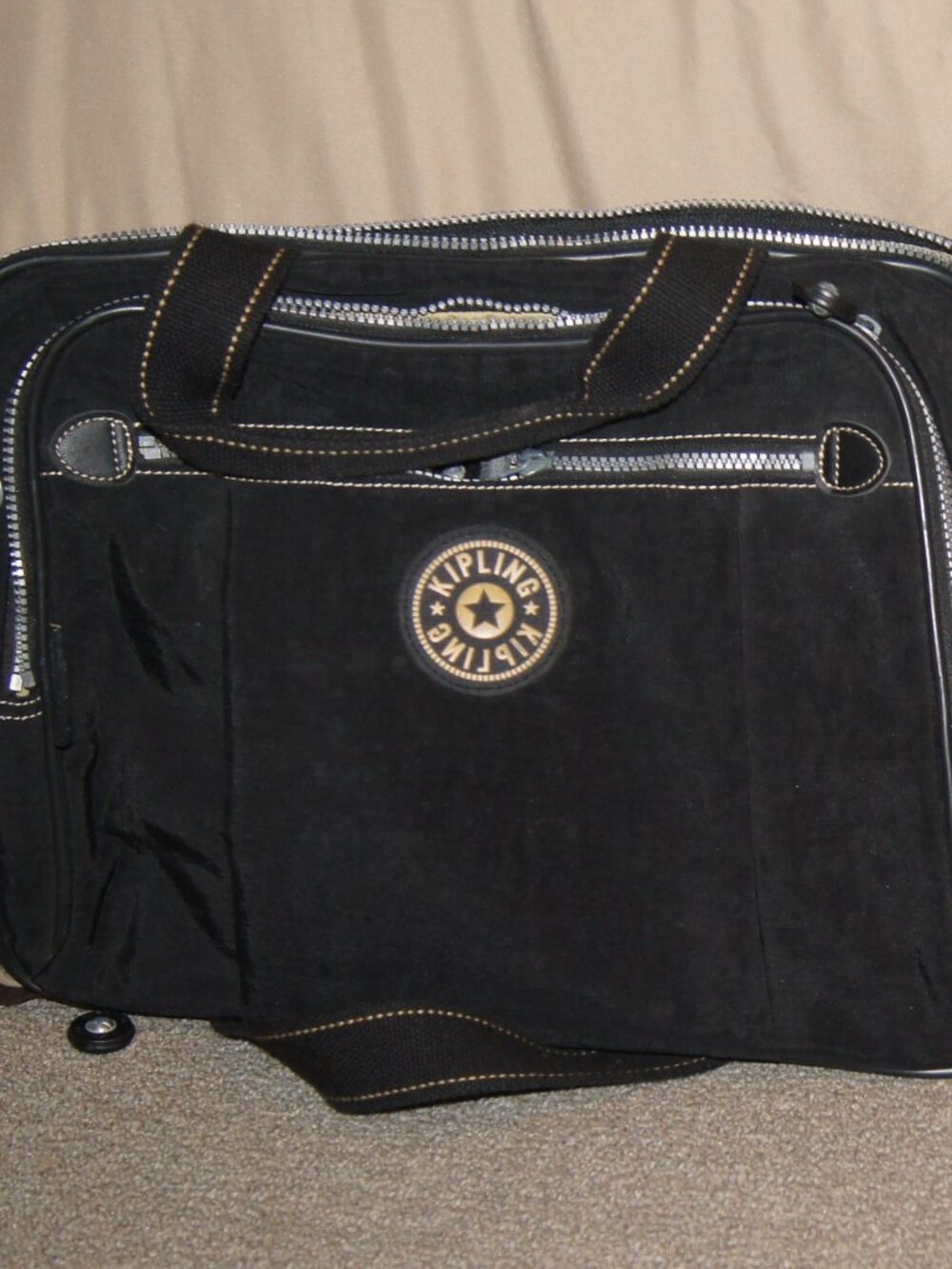 Kipling Bag